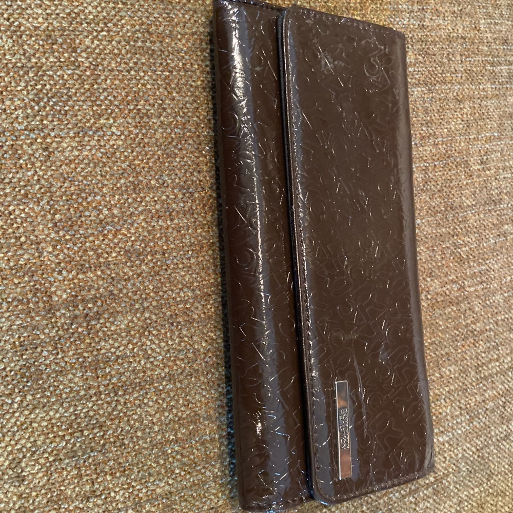 Kenneth Cole Reaction Wallet